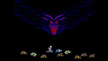 Ghouls'n Ghosts تصوير الشاشة 3