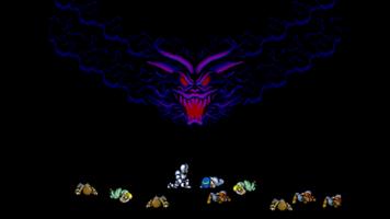 Ghouls'n Ghosts اسکرین شاٹ 3