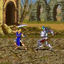 Knights of The Round APK