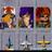 UN Squadron APK