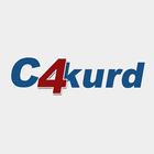 C4kurd 아이콘