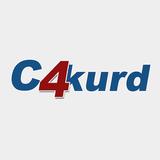 C4kurd icône