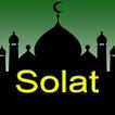 Ma Solat