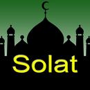 Ma Solat APK