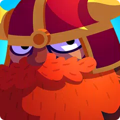 Battleplans – Attack & Defend APK Herunterladen