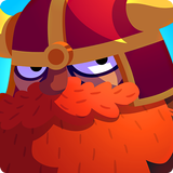 Battleplans – Attack & Defend APK