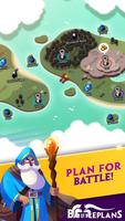 Battleplans স্ক্রিনশট 1