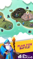 Battleplans APK download