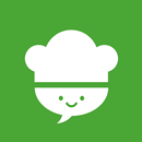 Chef4Me - Chefs APK