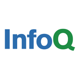 InfoQ Mobile
