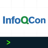 InfoQCon