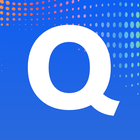 QCon São Paulo آئیکن