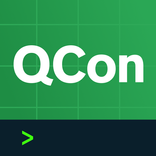QCon London