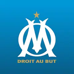 OM (Officiel) APK Herunterladen