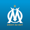 ”OM (Officiel)