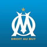 APK OM (Officiel)