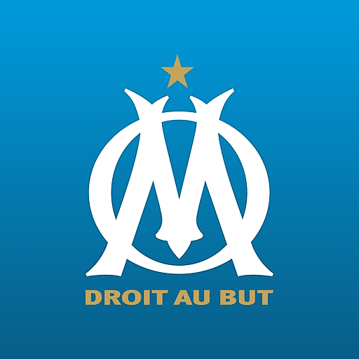 OM (Officiel)