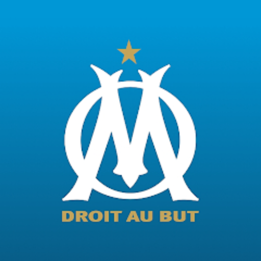 OM (Officiel)