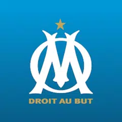 OM (Officiel)