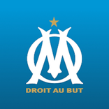 OM (Official)