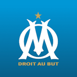 OM (Officiel) APK