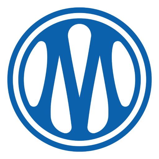 OM (Officiel)