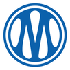 OM (Official) APK