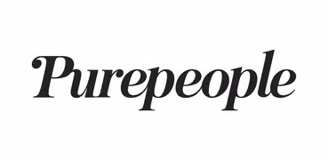 PurePeople: actu & news people