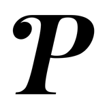 PurePeople: actu & news people aplikacja