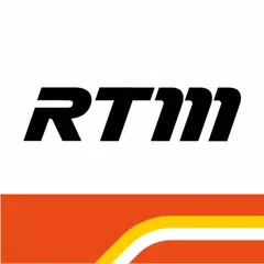 RTM XAPK download