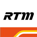 RTM APK