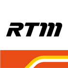 RTM icône