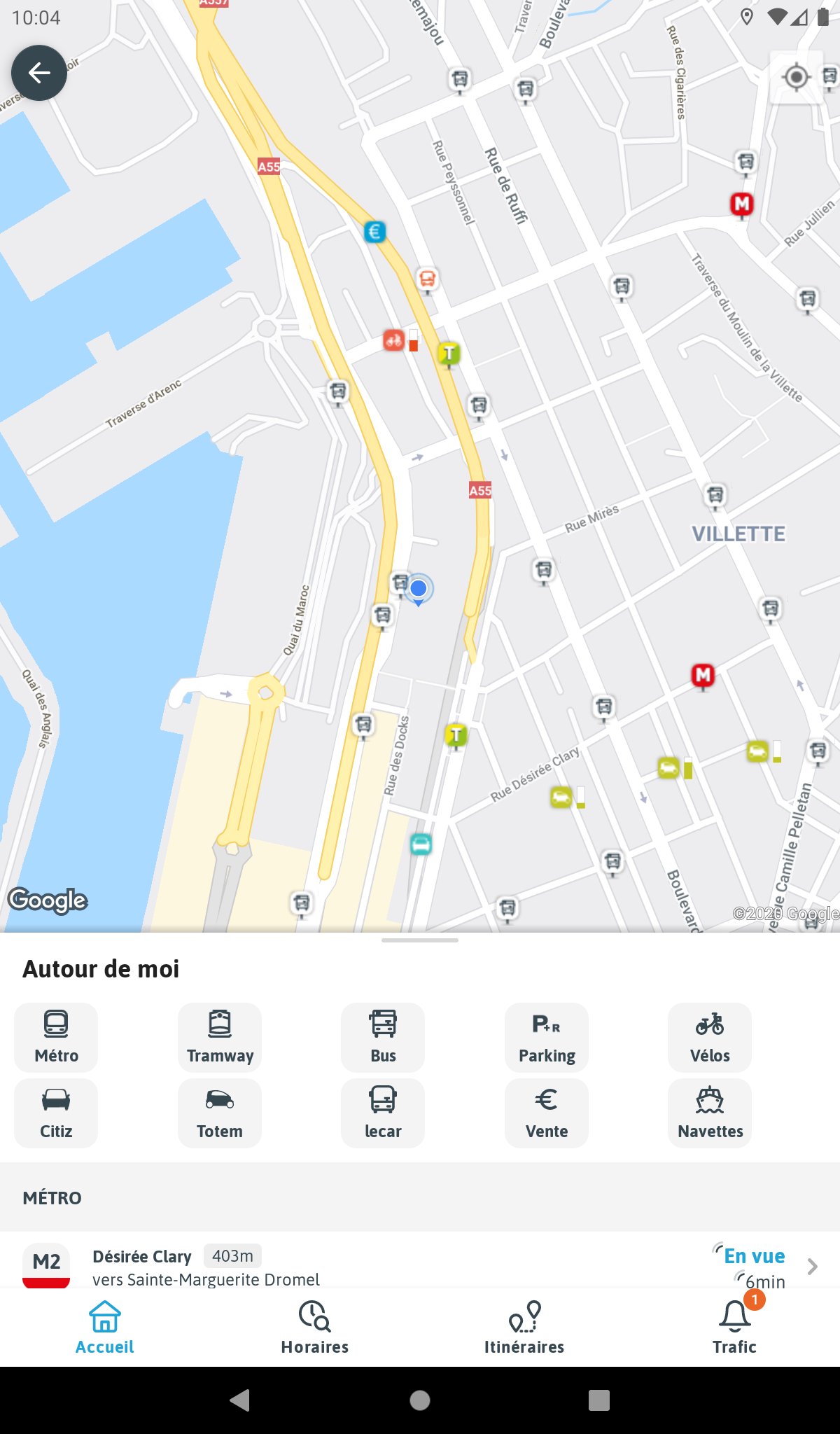 Rtm For Android Apk Download