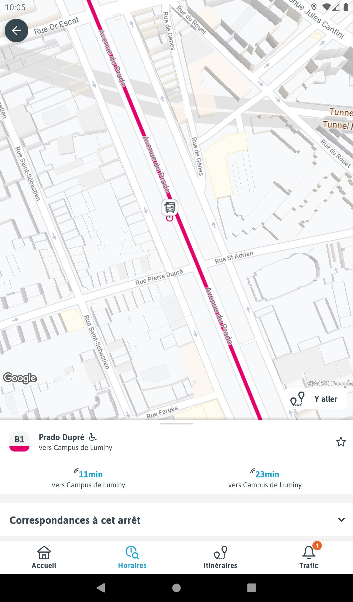 Rtm For Android Apk Download