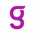 Getaround