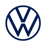 Volkswagen Service icône