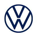APK Volkswagen Service