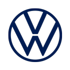 Volkswagen Service biểu tượng