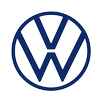 Volkswagen V.U. Service APK