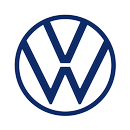 Volkswagen V.U. Service APK