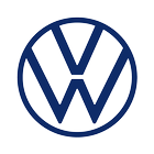 Volkswagen V.U. Service icône
