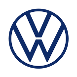 Volkswagen V.U. Service
