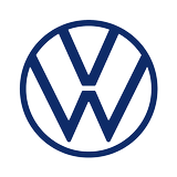 Volkswagen V.U. Service icon