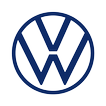 Volkswagen V.U. Service