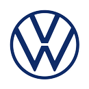 Volkswagen V.U. Service APK