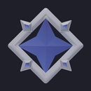 Genshin Builder: Unofficial Ge APK