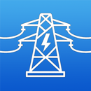TwinGrid APK