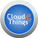 C4T APK