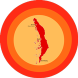 HtoutPote Tanintharyi