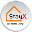 StayX - Connected Living APK